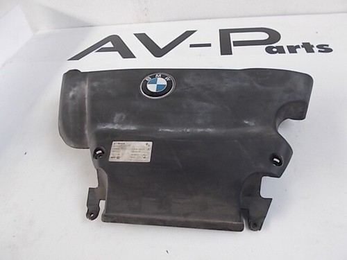 Original bmw e46 320d - e46,