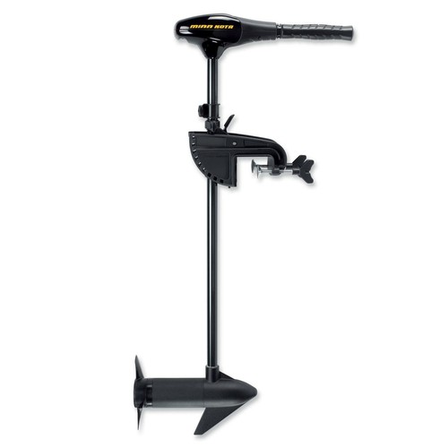 Minn kota bootsmotor - minn,