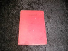 Heat Light & Sound Part 1 Heat