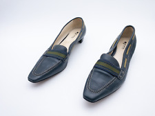 gritti Damen Halbschuh