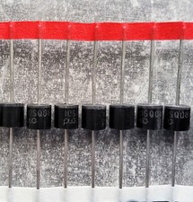 Diode 10SQ080 Gleichrichter