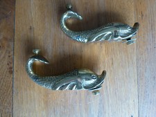 2 Applikationen Zierteile