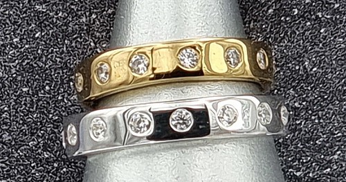 Massiv sterling silber 925 - sterling,