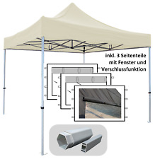 PROFI-ZELTE Pavillon 3x3
