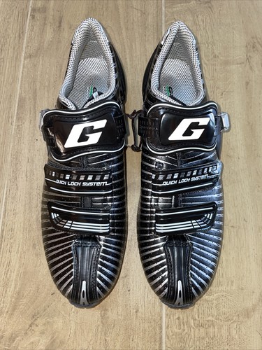 Gaerne carbon ara - gaerne,