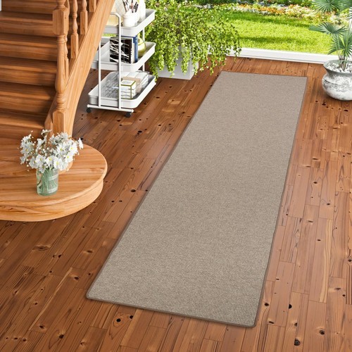 Natur sisal optik - natur, sisal-optik