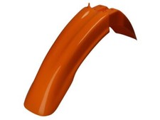 UFO Kotflügel Fender vorn