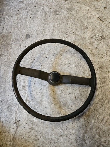 Brasil lenkrad mit - t1,