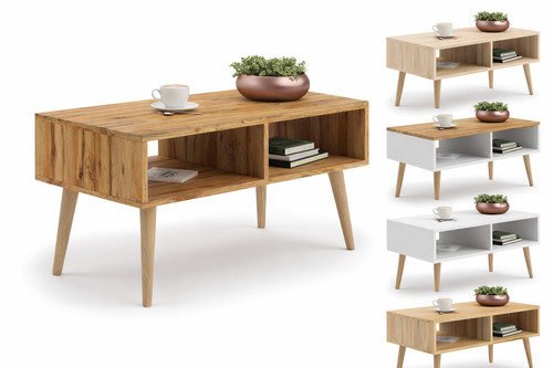 Design couchtisch - design,