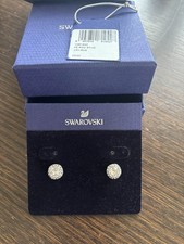 Swarovski Ohrstecker 