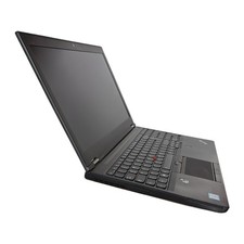Lenovo ThinkPad P50 i7 6820HQ