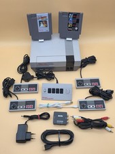 Nintendo Super Entertainment