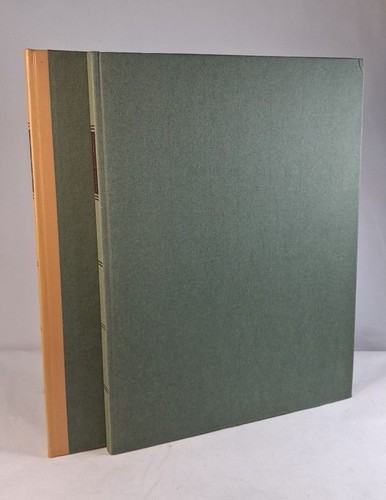 Die biblia pauperum - biblia, pauperum.
