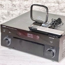 YAMAHA RX-A1020 Aventage 7.1ch
