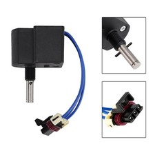 RE169008  PTO Switch Für John