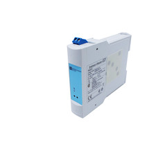 ENDRESS+HAUSER RN221N RN221N-D1 TRANSMITTER -unused-