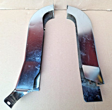 Chevrolet C3 Corvette