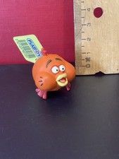 Flipper + Lopaka Plastoy Figur