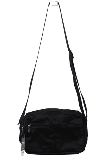 Bogner handtasche damen - handtasche,