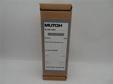 Original Mutoh INK-4009 /