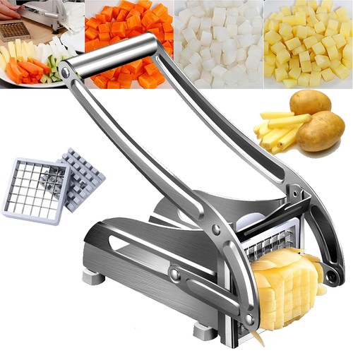 Pommes frites schneider - pommes,
