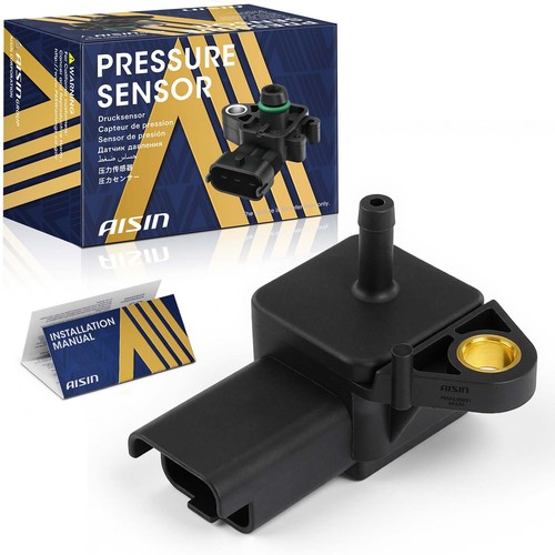 Aisin prsaz 00481 - prsaz-00481, sensor