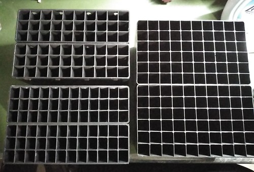 Marker holder organizer 4kl - marker,