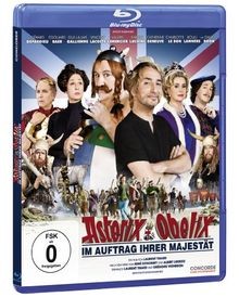 Asterix obelix im - asterix,