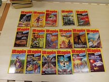 Utopia Classics Nr 