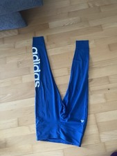 Addidas Sporthose 