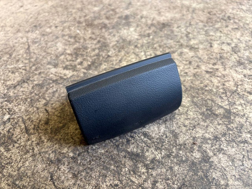 Aschenbecher hinten audi s3 - audi, a3