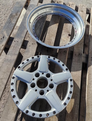 Schnitzer felgenlipp - ac,