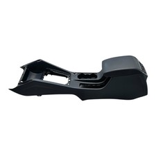 Mittelkonsole Armlehne