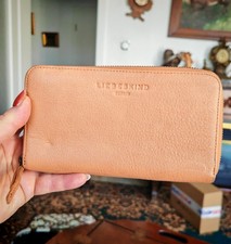 Liebeskind Berlin Geldbörse