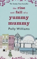 The Rise and Fall of a Yummy