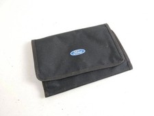 Ford Mustang Mach-E 2021