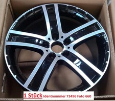 Rial Porto 8,0x18"Zoll ET45