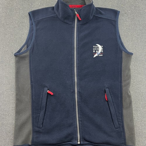 Vintage musto volvo - vintage, race