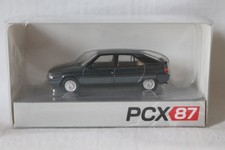PCX87: 871140 Citroen BX