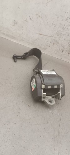 Fiat ducato 2007 - 2007, hinten