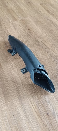 Aprilia 1000 falco 01 - 1000,