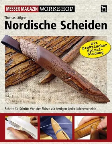 Nordische scheiden thomas - scheiden,