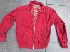 Gay Skin Punk Jacke Kult