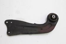 Querlenker hinten rechts VW GOLF 5 V 1K0505226F 1K0505224K 1.4 125 KW 170 PS