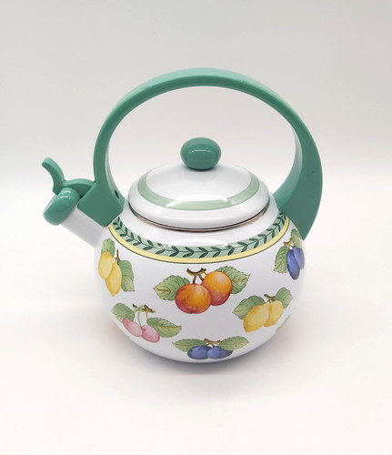 Villeroy boch french garden - villeroy,