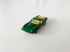Corgi juniors lotus - juniors, nr.32