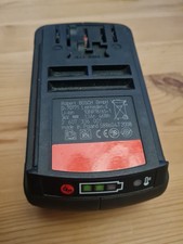 Bosch Akku 36V Li 1,3Ah