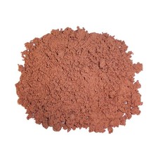 Hobby Terrano Wüstensand rot
