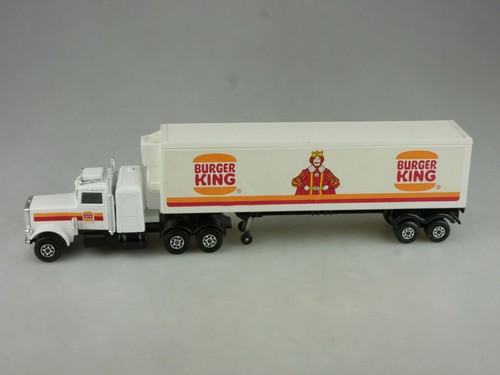 031b peterbilt refrigerator - peterbilt,