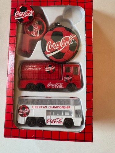 Coca cola european - coca,